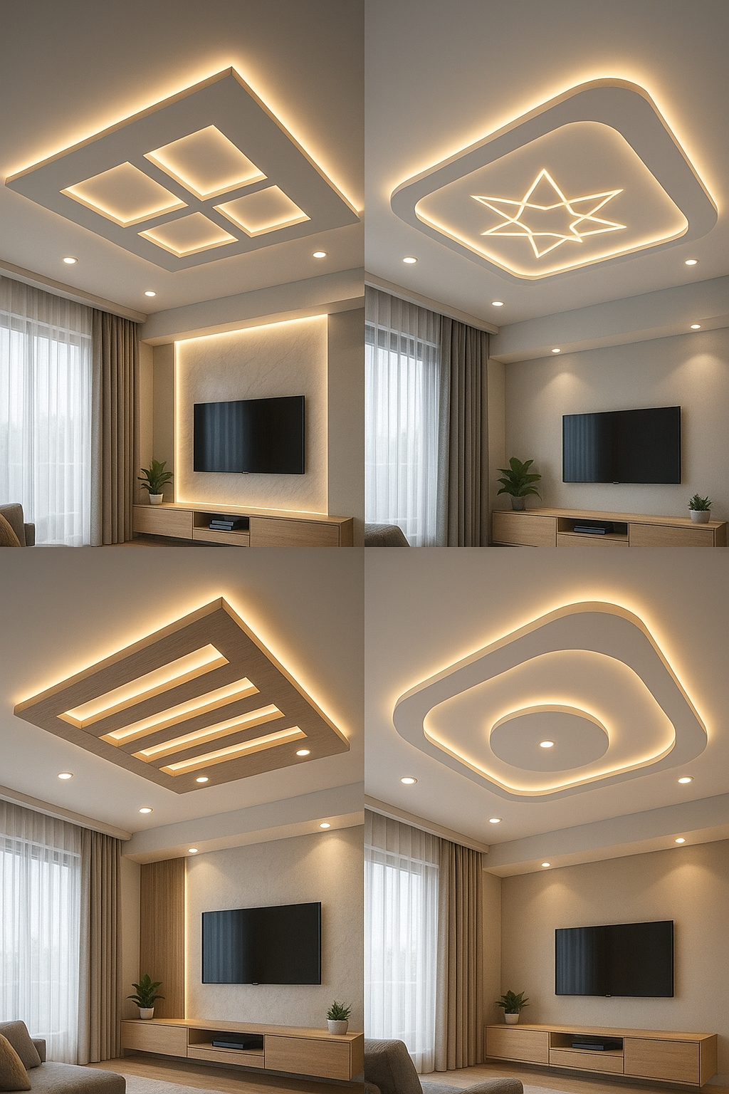 drawing room interior design