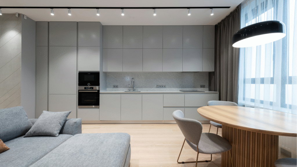 Best Interior Designer in Noida