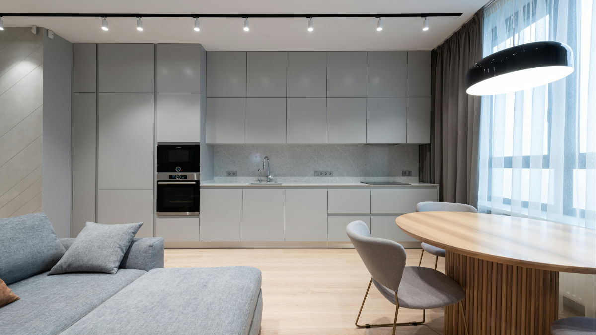 Best Interior Designer in Noida