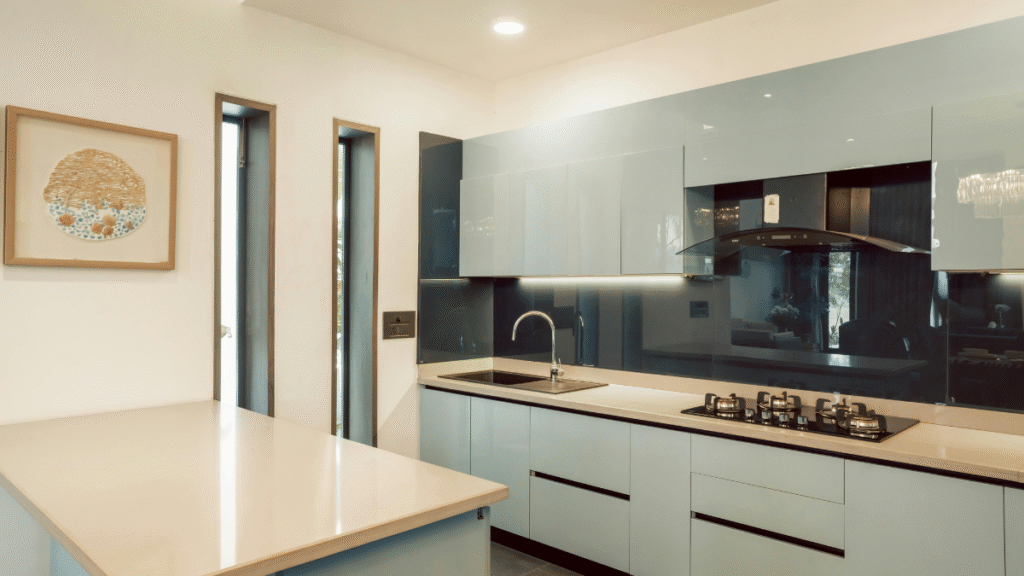 Best Interior Designer In Noida