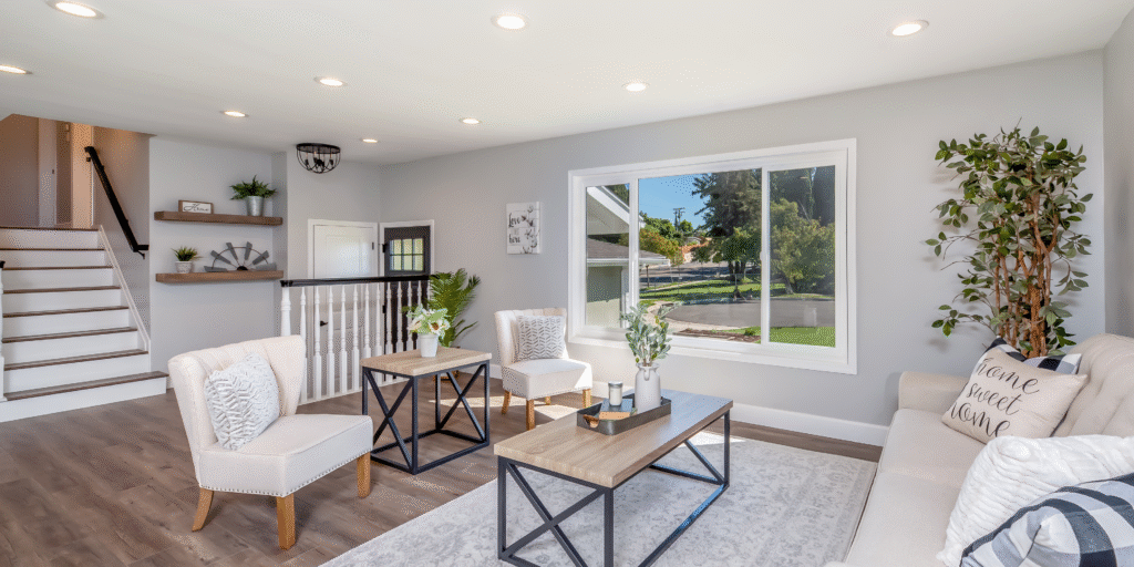 Divya Interior Designer Created Feature Image