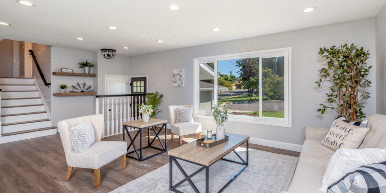 Divya Interior Designer Created Feature Image