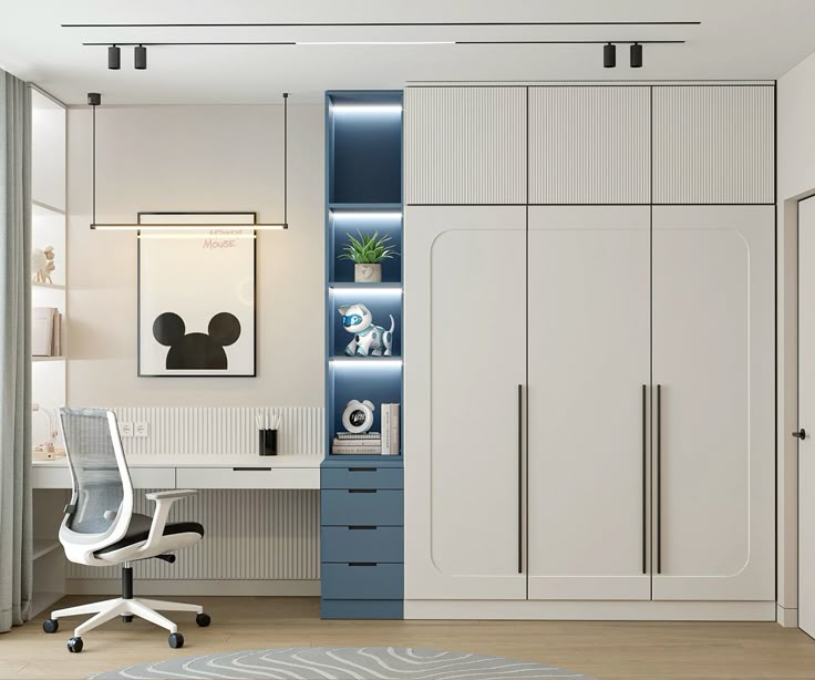 interior design company in noida