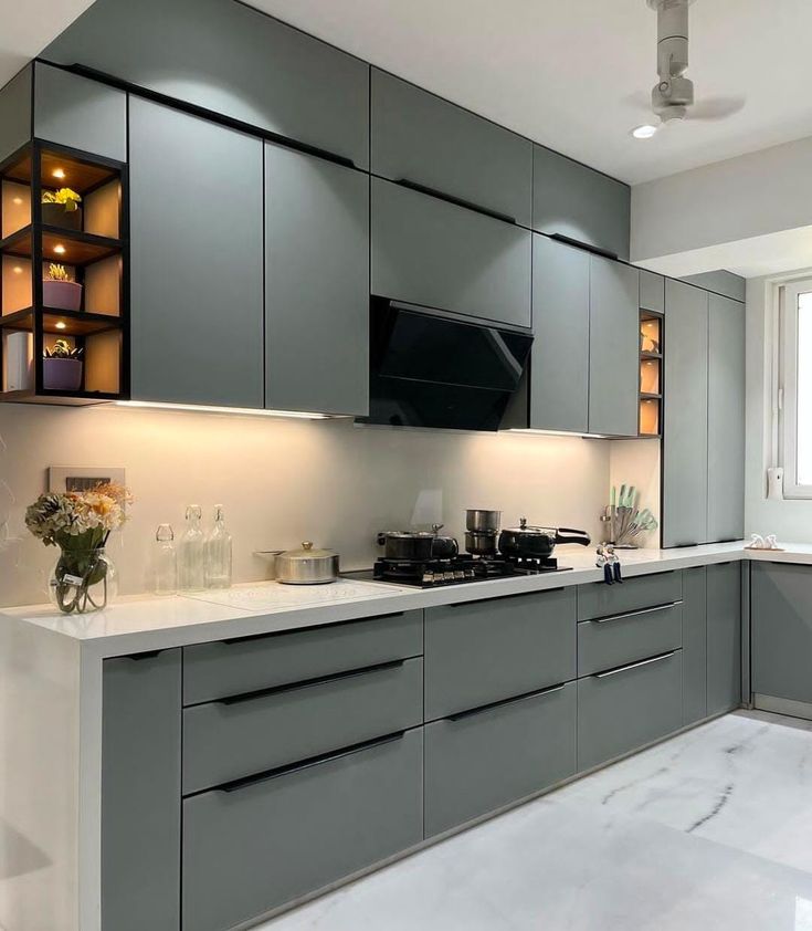 interior designer in greater noida​