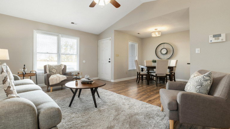 Feature Image Divya Interior Designer