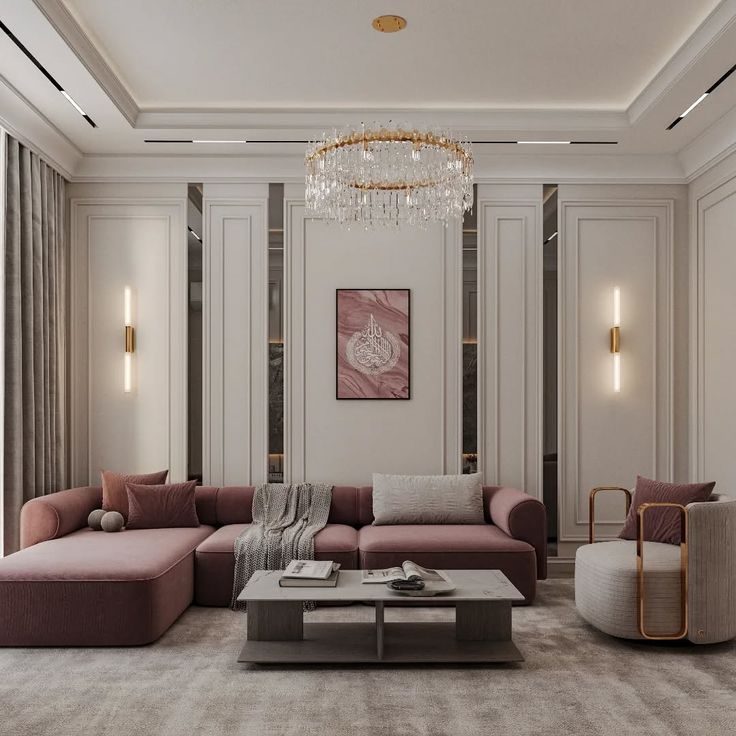 near me interior designer