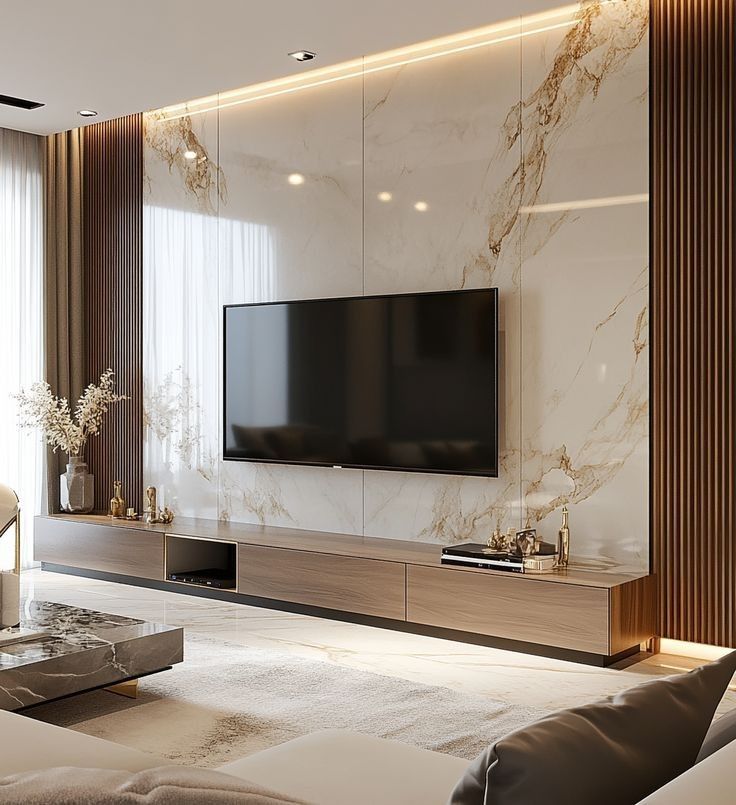 Divya Interior Designer