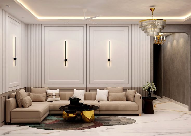 architects and interior designers near me