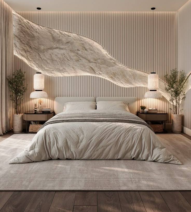 Interior Design Firms Near Me