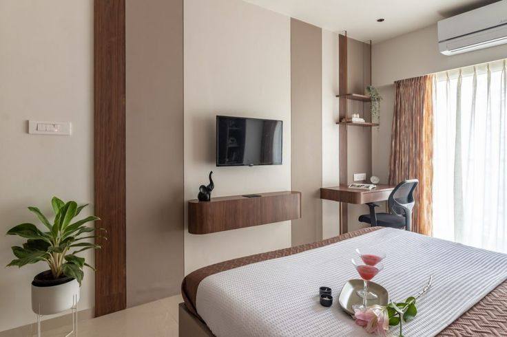 near me interior designer