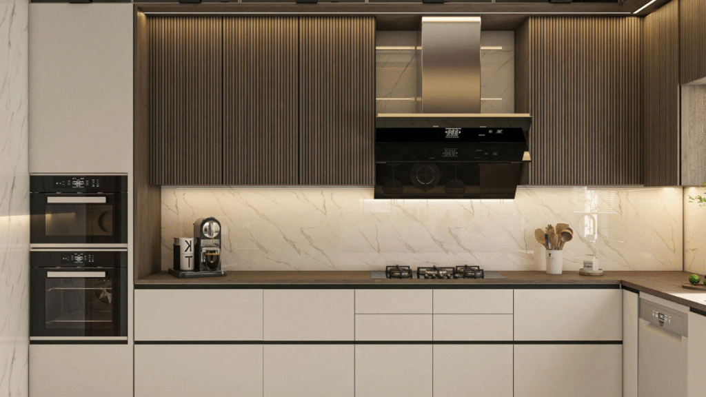 Divya Interior Designer