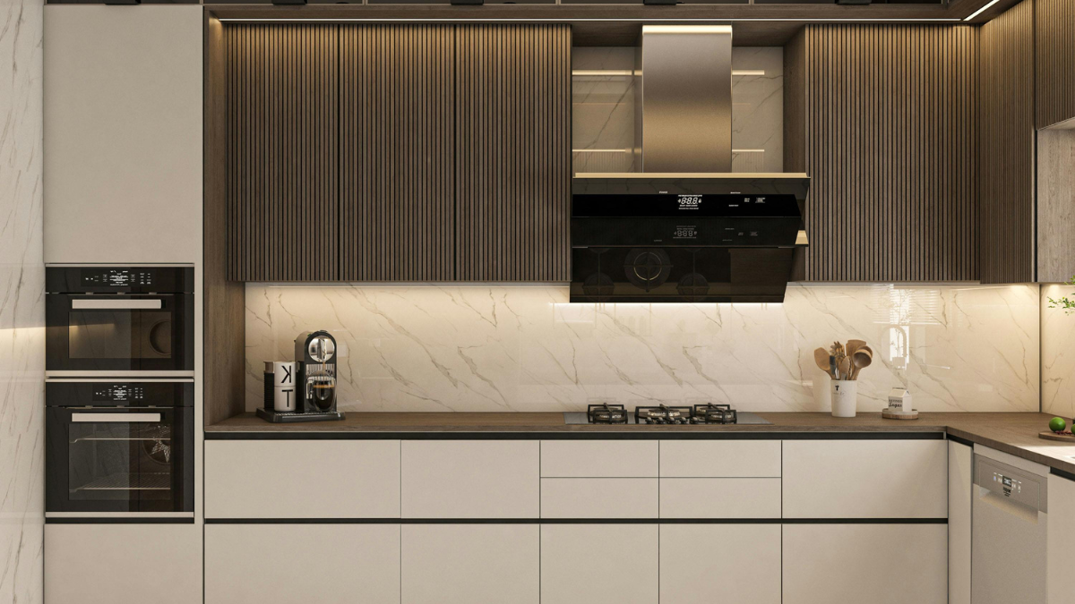 Divya Interior Designer