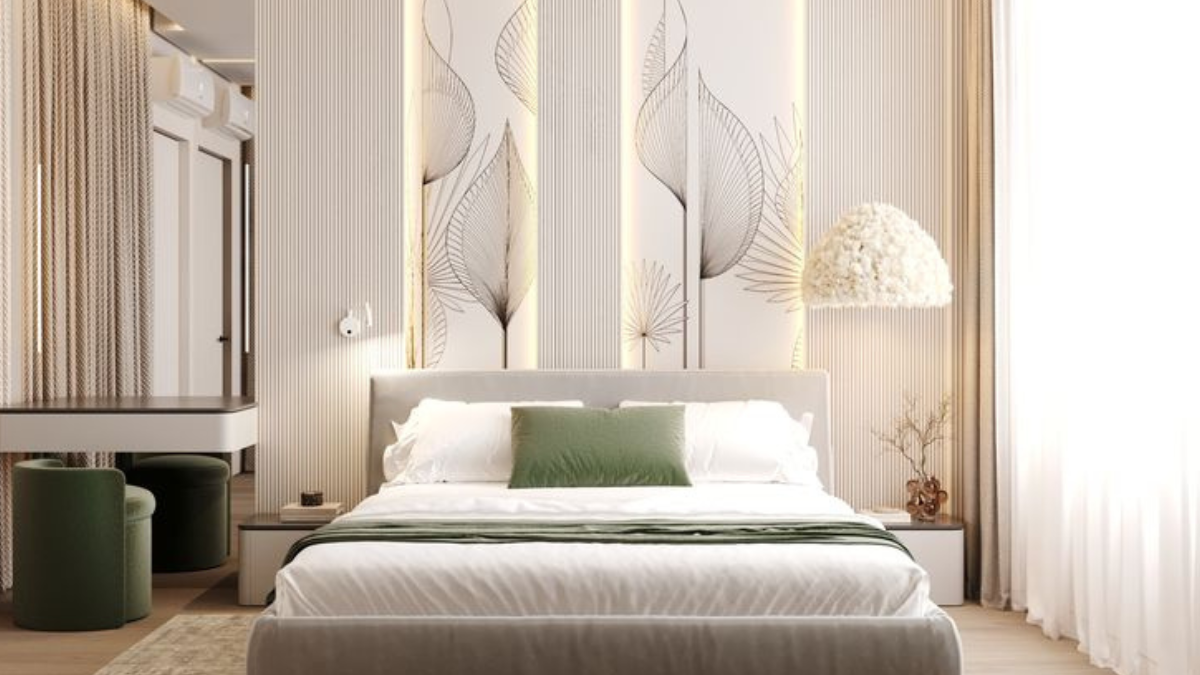 best interior designer in ghaziabad
