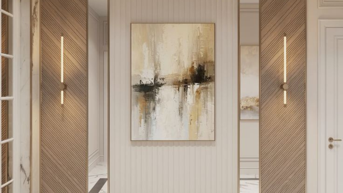 near me interior designer