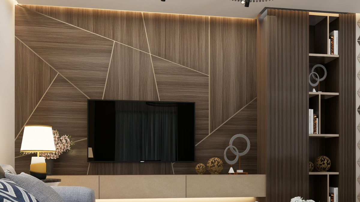 architects and interior designers near me