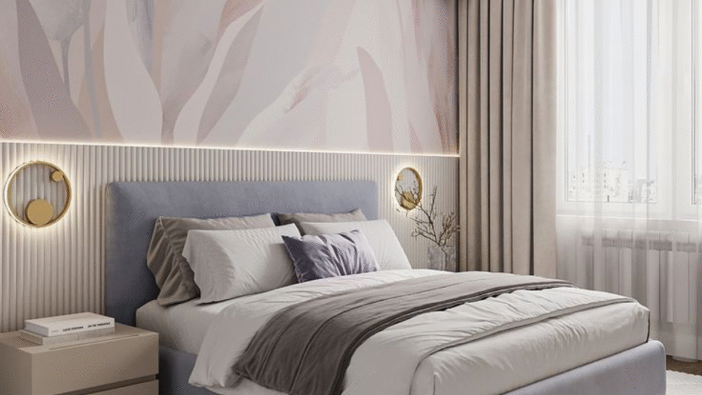 house interior design ideas