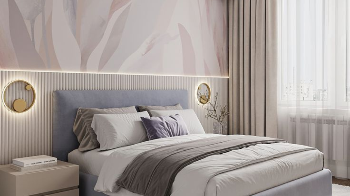 house interior design ideas