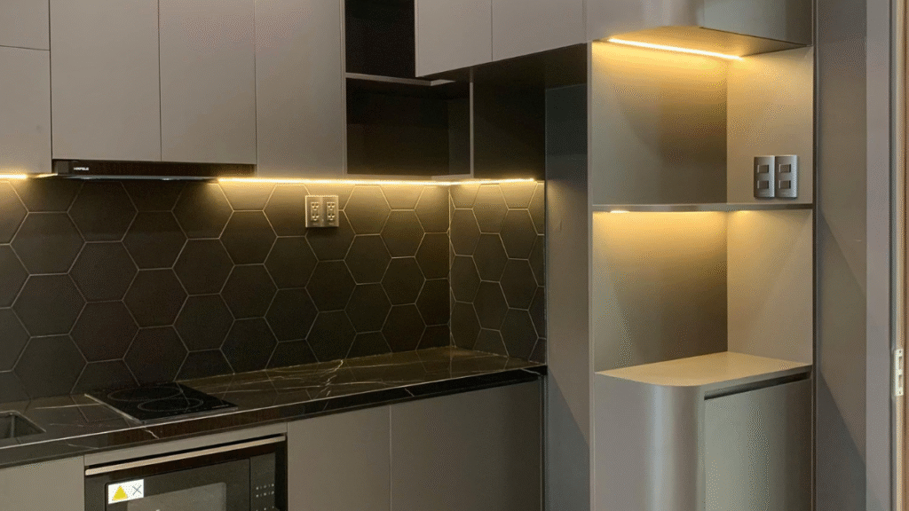 hall interior design