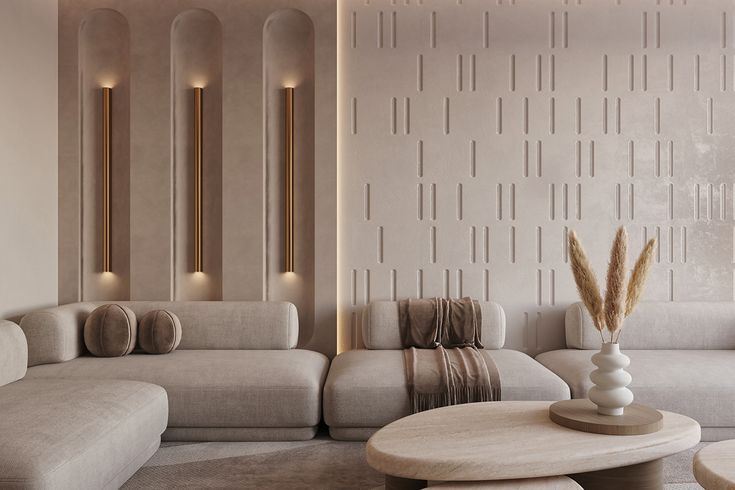 house interior design