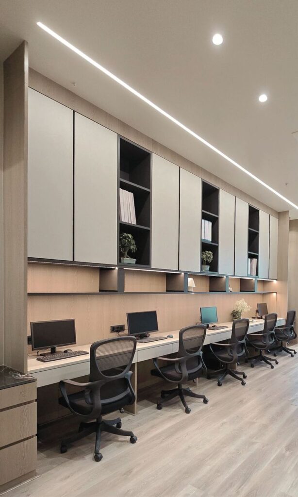 Divya Interior Designer