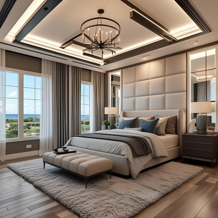 Divya Interior Designer