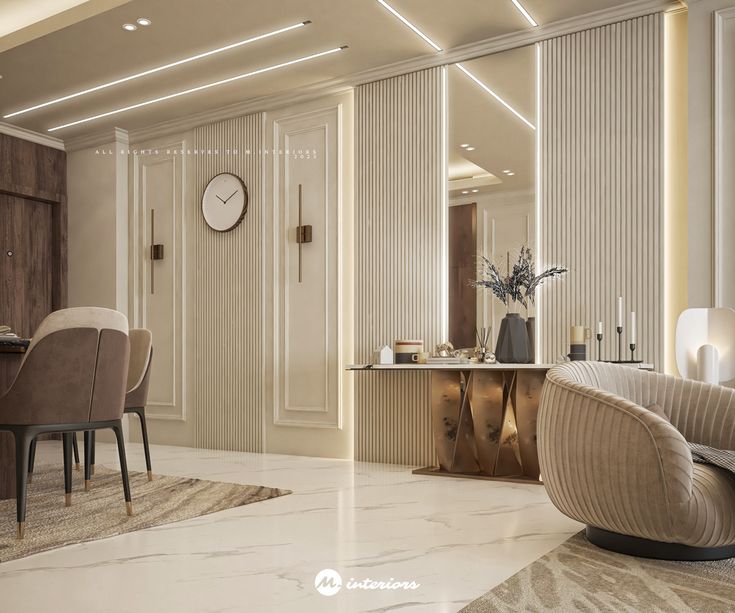 interior design near me