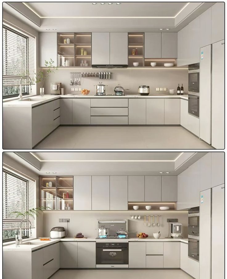 Divya Interior Designer