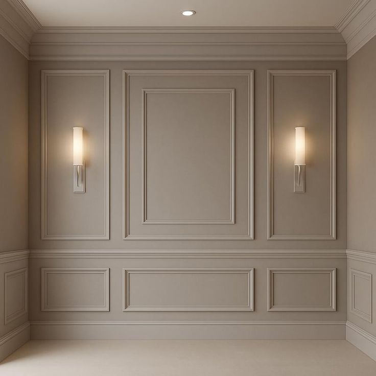 Interior Design Near Me