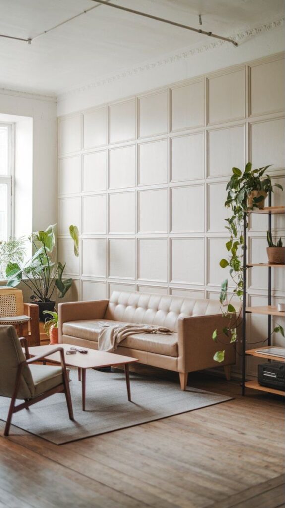 interior design near me