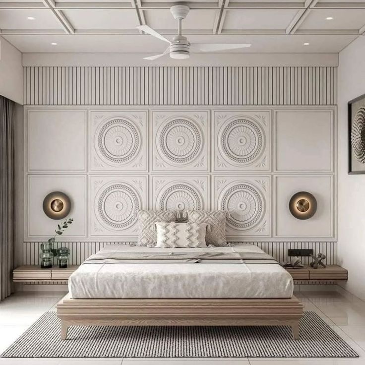 hall interior design