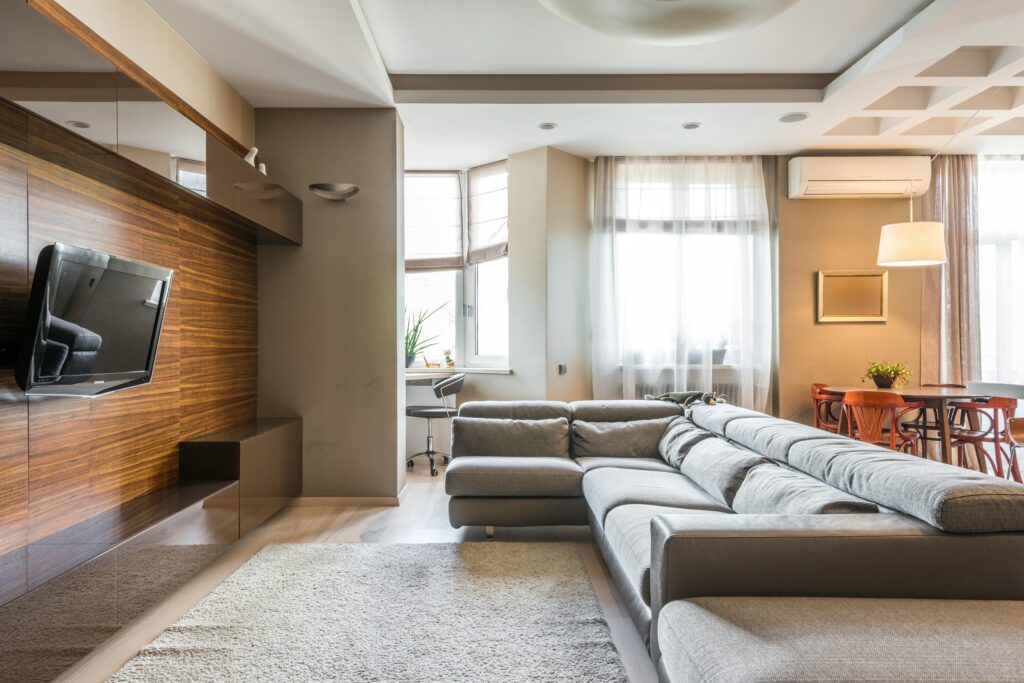 best interior designer in ghaziabad