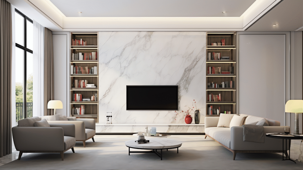 interior design noida extension