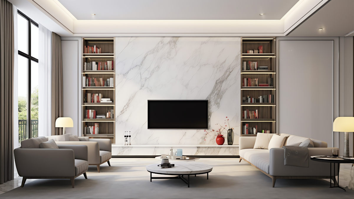 interior design noida extension