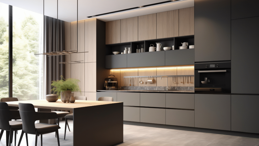 best interior designers in noida extension