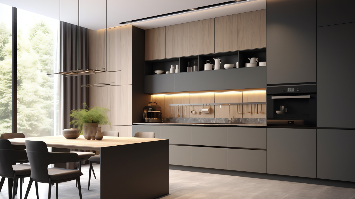 best interior designers in noida extension