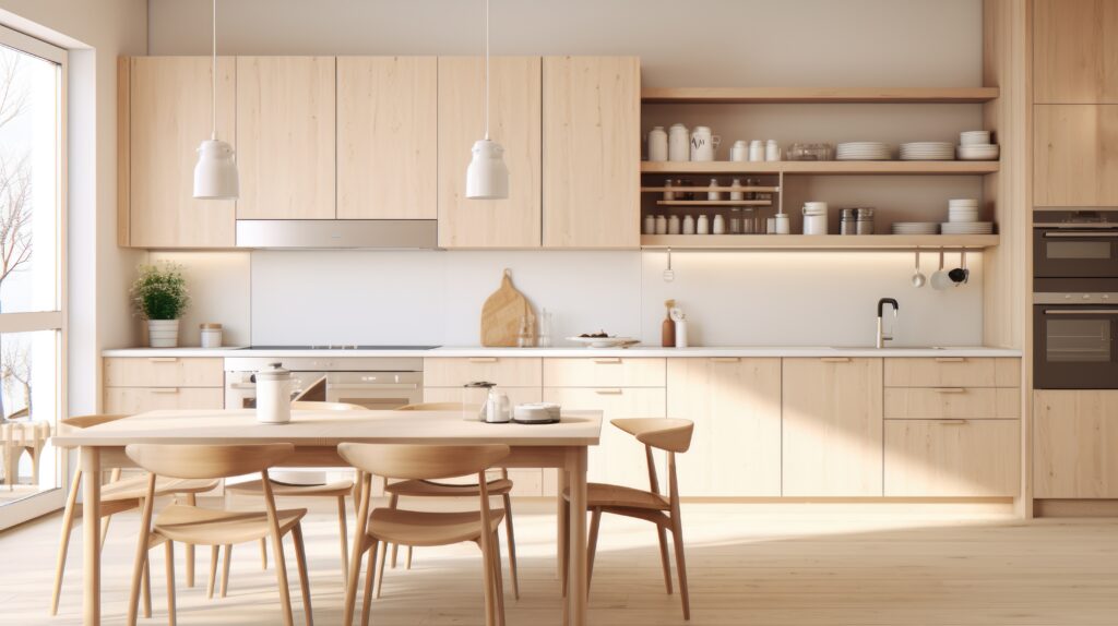 budget interior designer in noida extension