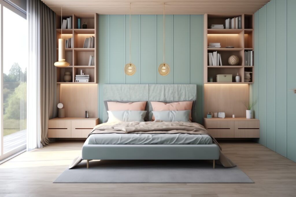 best interior designers in noida extension